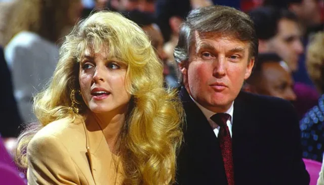 Trump's NBA Finals appearance sparks boos and frustration as security disrupts historic Knicks night