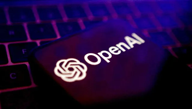 ChatGPT Maker OpenAI Files for IPO: What It Means for You, Potential Valuation and How Investors Could Participate