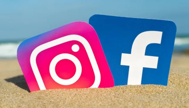 Meta Confirms Facebook, Instagram Outage After Widespread User Complaints