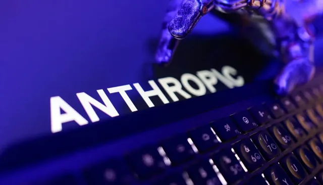 Why Anthropic Switched Off Its Most Powerful AI Days After Launch