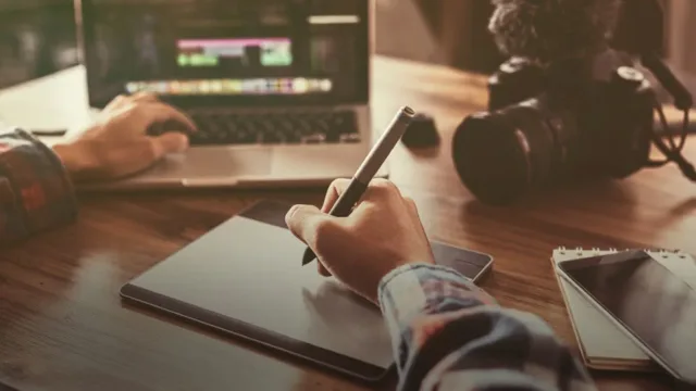 How Freelancing Is Transforming Careers in Pakistan